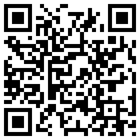 qrcode für LEDVANCE GmbH 4099854606595
