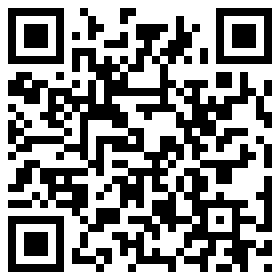 qrcode für ZEBRA Labels Normal Paper Z Perform 1000T W 63 5 mm H 101 6 mm D 127 mm C 25 4 - 880411-101DU