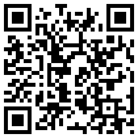 qrcode für ZEBRA Labels Synthetic Z Ultimate 3000T W 25 4 mm H 10 5 mm D 200 mm C 76 mm - 3011791-T