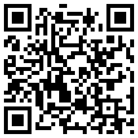 qrcode für Hager SRS310 current transformer 3x5/5A Class 1