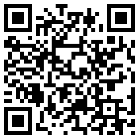 qrcode für Trilux 8188940