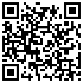 qrcode für ZEBRA 86223 - Labels Normal Paper Z Perform 1000T W 60 33 mm H 22 23 mm D 127 mm C 25