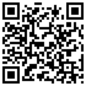 qrcode für Weidmüller SensorAktor Ltg Open side 4p 1925640500 - SAIL-M12BW-4-5.0V
