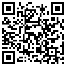 qrcode für LEDVANCE GmbH 4099854606625