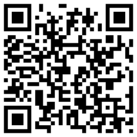 qrcode für Schneider KZ16