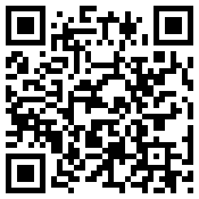 qrcode für Trilux 9002015591