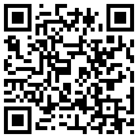 qrcode für TSC Labels Thermal Paper W 50 mm H 35 mm D 57 mm C 19 mm - 38-T050035-14LF