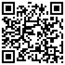 qrcode für TSC Labels Thermal Paper W 50 mm H 50 mm D 57 mm C 19 mm - 38-T050050-14LF