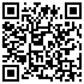 qrcode für TSC Labels Thermal Paper W 55 mm H 70 mm D 57 mm C 19 mm - 38-T055070-14LF