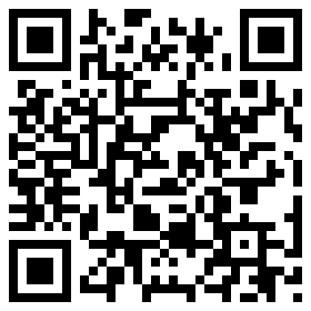 qrcode für TSC Labels Thermal Paper W 75 mm H 50 mm D 57 mm C 19 mm - 38-T075050-14LF