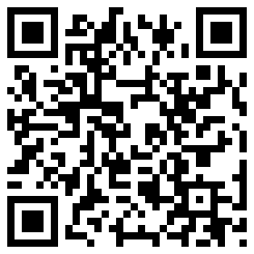 qrcode für TSC Labels Thermal Paper W 80 mm H 55 mm D 57 mm C 19 mm - 38-T080055-14LF