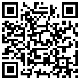 qrcode für TSC Labels Thermal Paper W 80 mm H 60 mm D 57 mm C 19 mm - 38-T080060-14LF