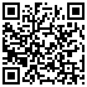 qrcode für TSC Labels Thermal Paper W 80 mm H 120 mm D 57 mm C 19 mm - 38-T080120-14LF