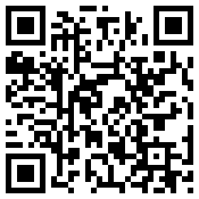 qrcode für TSC Labels Thermal Paper W 90 mm H 36 mm D 57 mm C 19 mm - 38-T090036-14LF