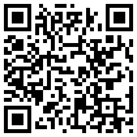 qrcode für TSC Labels Thermal Paper W 100 mm H 25 mm D 57 mm C 19 mm - 38-T100025-14LF