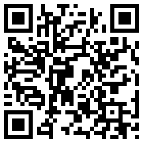 qrcode für U.I. Lapp LIY0,25BL (4126002S/250)