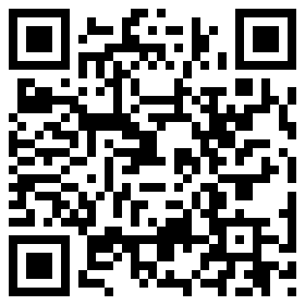qrcode für Helukabel TOPSERV 110 (4G2,5+(2x1)) - HELU TOPSERV 110 (4G2 5 (2x1)) Special PUR drag chain cables
