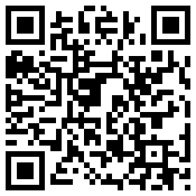 qrcode für TSC Labels Thermal Paper W 102 mm H 102 mm D 57 mm C 19 mm - 38-T102102-14LF