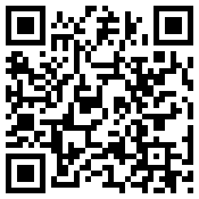 qrcode für TSC Labels Thermal Paper W 105 mm H 148 mm D 57 mm C 19 mm - 38-T105148-14LF