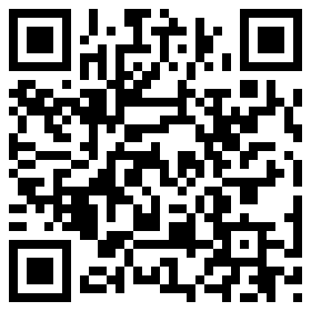qrcode für TSC Labels Thermal Paper W 32 mm H 20 mm D 127 mm C 25 4 mm - 38-T032020-12LF