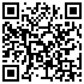 qrcode für TSC Labels Thermal Paper W 40 mm H 40 mm D 127 mm C 25 4 mm - 38-T040040-12LF