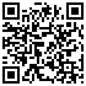 qrcode für TSC Labels Thermal Paper W 45 mm H 30 mm D 127 mm C 25 4 mm - 38-T045030-12LF