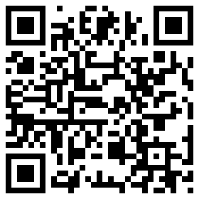 qrcode für TSC Labels Thermal Paper W 47 mm H 47 mm D 127 mm C 25 4 mm - 38-T047047-12LF
