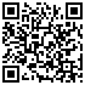 qrcode für TSC Labels Thermal Paper W 50 mm H 35 mm D 127 mm C 25 4 mm - 38-T050035-12LF