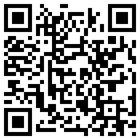 qrcode für TSC Labels Thermal Paper W 55 mm H 70 mm D 127 mm C 25 4 mm - 38-T055070-12LF
