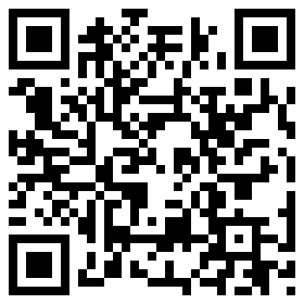 qrcode für TSC Labels Thermal Paper W 58 mm H 75 mm D 127 mm C 25 4 mm - 38-T058075-12LF