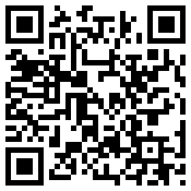 qrcode für TSC Labels Thermal Paper W 80 mm H 55 mm D 127 mm C 25 4 mm - 38-T080055-12LF
