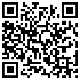qrcode für TSC Labels Thermal Paper W 80 mm H 60 mm D 127 mm C 25 4 mm - 38-T080060-12LF
