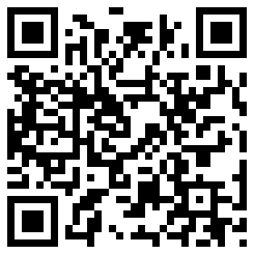 qrcode für BlackBox EDN12H-0005-FF - EDN12 DB9 EMI / RFI