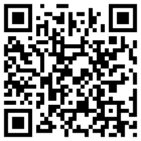 qrcode für TSC Labels Thermal Paper W 80 mm H 120 mm D 127 mm C 25 4 mm - 38-T080120-12LF