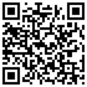 qrcode für Bachmann 241.275