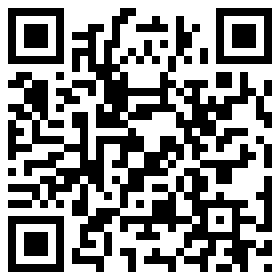 qrcode für TSC Labels Thermal Paper W 80 mm H 160 mm D 127 mm C 25 4 mm - 38-T080160-12LF