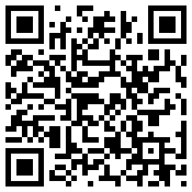 qrcode für TSC Labels Thermal Paper W 90 mm H 36 mm D 127 mm C 25 4 mm - 38-T090036-12LF