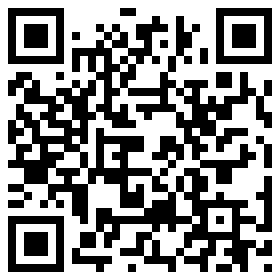 qrcode für TSC Labels Thermal Paper W 100 mm H 50 mm D 127 mm C 25 4 mm - 38-T100050-12LF