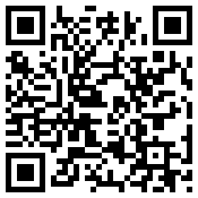 qrcode für TSC Labels Thermal Paper W 100 mm H 100 mm D 127 mm C 25 4 mm - 38-T100100-12LF
