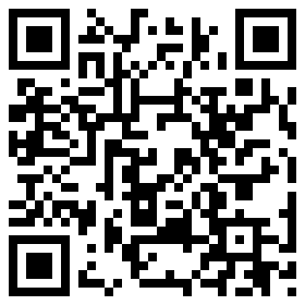 qrcode für TSC Labels Thermal Paper W 104 mm H 74 mm D 127 mm C 25 4 mm - 38-T104074-12LF