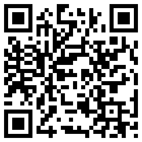 qrcode für Niedax RTA 110.300 F (RTA110.300F)