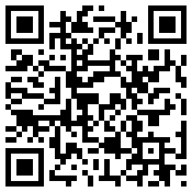 qrcode für TSC Labels Thermal Paper W 105 mm H 148 mm D 127 mm C 25 4 mm - 38-T105148-2-12LF
