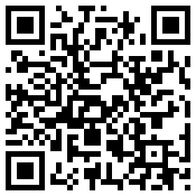 qrcode für TSC Labels Thermal Paper W 115 mm H 72 mm D 127 mm C 25 4 mm - 38-T115072-12LF
