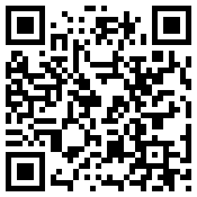 qrcode für TSC Labels Thermal Paper W 115 mm H 170 mm D 127 mm C 25 4 mm - 38-T115170-12LF