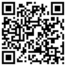qrcode für TSC Labels Normal Paper W 40 mm H 40 mm D 127 mm C 25 4 mm - 38-G040040-12LF