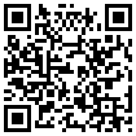 qrcode für TSC Labels Normal Paper W 45 mm H 30 mm D 127 mm C 25 4 mm - 38-G045030-12LF