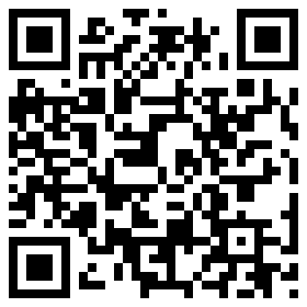 qrcode für TSC Labels Normal Paper W 47 mm H 47 mm D 127 mm C 25 4 mm - 38-G047047-12LF