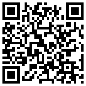 qrcode für TSC Labels Normal Paper W 50 mm H 20 mm D 127 mm C 25 4 mm - 38-G050020-12LF