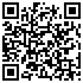 qrcode für TSC Labels Normal Paper W 50 mm H 35 mm D 127 mm C 25 4 mm - 38-G050035-12LF