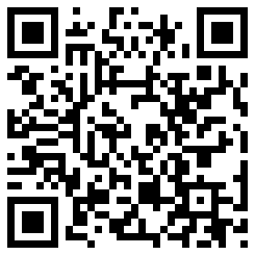 qrcode für TSC Labels Normal Paper W 50 mm H 50 mm D 127 mm C 25 4 mm - 38-G050050-12LF